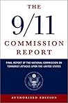 9/11 Commission R...