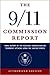 9/11 Commission Report: Final Report of the National Commission on Terrorist Attacks Upon the United States (mobi)