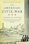 The American Civi...