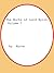 The Works of Lord Byron, Volume 7 by Lord Byron