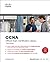CCNA Official Exam Certification Library (CCNA Exam 640-802)