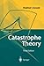 Catastrophe Theory: To the Memory of M.A.Leontovich