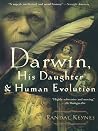 Darwin, His Daugh...