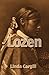 Lozen, the Wind Dancer: Apa...