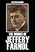 The Works of Jeffery Farnol...