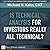 Is Technical Analysis for Investors Really All Technical? by Michael N. Kahn