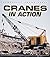 Cranes in Action (Enthusiast Color Series)