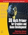 3D Math Primer fo...