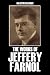 The Works of Jeffery Farnol: 12 Books in One Volume (Halcyon Classics)