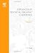 Advances in Physical Organi...