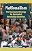 Nationalism: The Economic S...