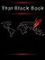 Thai Black Book - The Ultim...