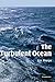 The Turbulent Ocean