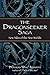 The Dragonseeker Saga: New Tales of the Nine Worlds