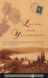 Letters from Yell...