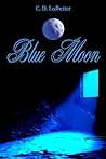 Blue Moon