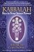 Kabbalah: Key to Your Inner Power (Mystical Paths of the World's Religions)