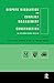 Dispute Resolution and Conflict Management in Construction: An International Perspective (CIB)