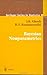 Bayesian Nonparametrics (Springer Series in Statistics)