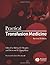 Practical Transfusion Medicine