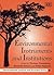 Environmental Instruments a...
