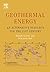 Geothermal Energy: An Alternative Resource for the 21st Century