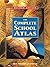 The Complete School Atlas 1998