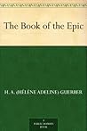 The Book of the Epic