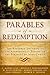 Parables of Redemption: The...