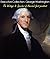 George Washington: The Exec...