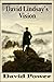David Lindsay's Vision by David Power