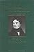 The Correspondence of Michael Faraday: 1832-1840 (History and Management of Technology)