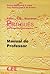 Falar...Ler...Escrever...Portugues Manual Do Professor: Um Curso Para Estrangeiros (Portuguese Edition)