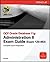 OCP Oracle Database 11g Administration II Exam Guide: Exam 1Z0-053 (Oracle Press)