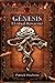 Génesis