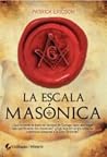 La Escala Masónica