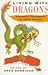 Living With Dragons: Austra...