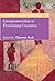 Entrepreneurship in Developing Countries (The International Library of Entrepreneurship series, 15)