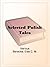 Selected Polish Tales by Else C.M. Benecke