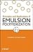 Principles and Applications of Emulsion Polymerization