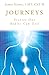 JOURNEYS: Stories Our Bodies Can Tell (The CraniOcean Trilogy Book 2)