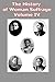 The History of Woman Suffrage, Volume IV