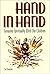 Hand in Hand: Growing Spiritually With Our Children