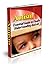 The Complete Guide to Finally Understanding Autism by Jacob Collins