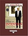 The power of inte...