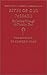 Rites of Our Passage by Francis H. Wade