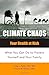 Climate Chaos: Your Health ...