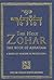 The Holy Zohar: The Book of...