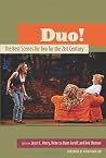 Duo!: The Best Sc...