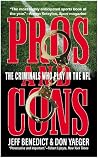 Pros and Cons: Th...